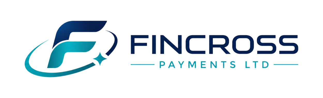 FINCROSS PAYMENTS LTD.