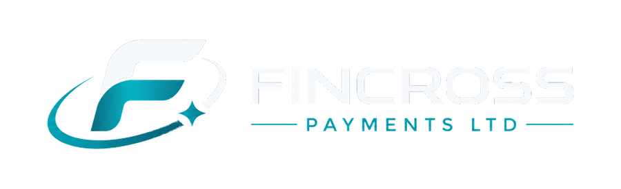 FINCROSS PAYMENTS LTD.